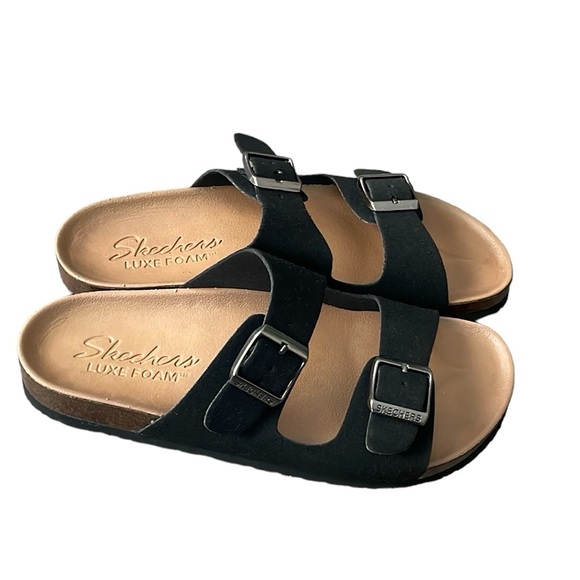Skechers Women's  Sandals - Picture 5 of 6